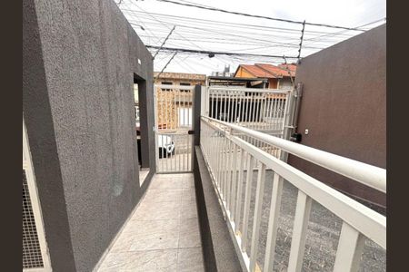 Apartamento à venda com 2 quartos, 95m² em Itaquera, São Paulo
