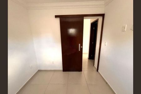 Apartamento à venda com 2 quartos, 95m² em Itaquera, São Paulo