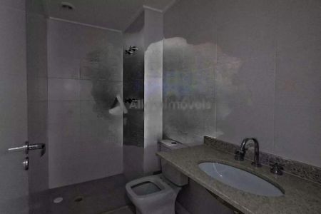 Apartamento à venda com 2 quartos, 69m² em Parque Sao Domingos, São Paulo