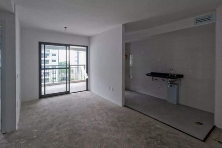 Apartamento à venda com 2 quartos, 69m² em Parque Sao Domingos, São Paulo