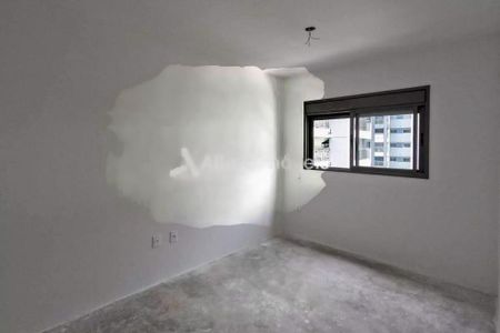 Apartamento à venda com 2 quartos, 69m² em Parque Sao Domingos, São Paulo