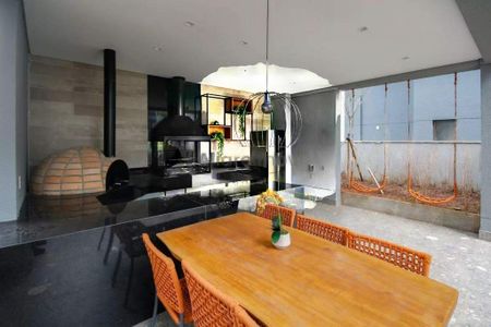 Apartamento à venda com 2 quartos, 69m² em Parque Sao Domingos, São Paulo