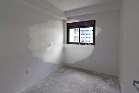 Apartamento à venda com 2 quartos, 69m² em Parque Sao Domingos, São Paulo