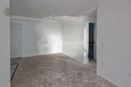 Apartamento à venda com 2 quartos, 69m² em Parque Sao Domingos, São Paulo