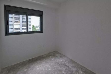 Apartamento à venda com 2 quartos, 69m² em Parque Sao Domingos, São Paulo
