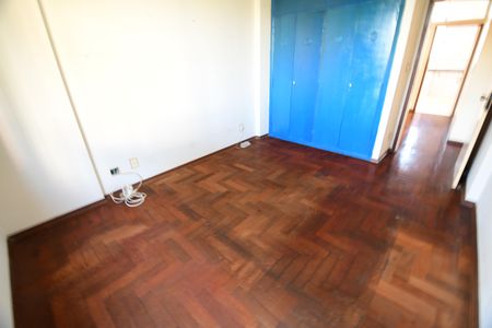 Apartamento à venda com 132m², 2 quartos e 1 vagaQuarto 1
