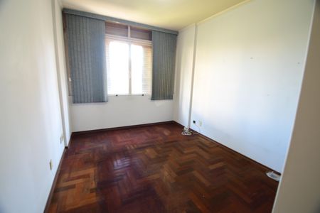 Apartamento à venda com 132m², 2 quartos e 1 vagaQuarto 1