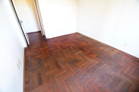 Apartamento à venda com 132m², 2 quartos e 1 vagaQuarto 2