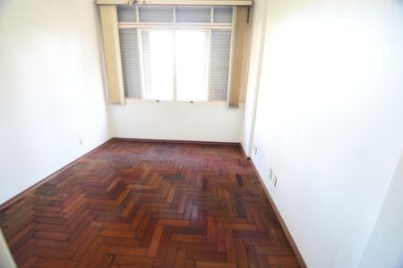 Apartamento à venda com 132m², 2 quartos e 1 vagaQuarto 2