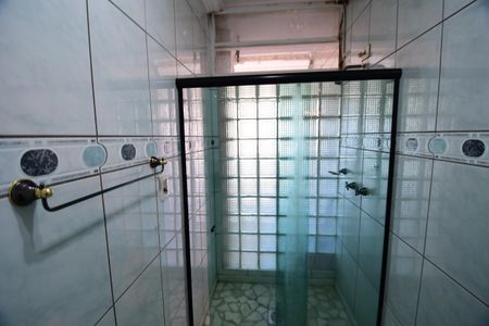 Apartamento à venda com 132m², 2 quartos e 1 vagaBanheiro