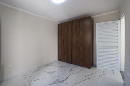 Quarto de casa para alugar com 1 quarto, 60m² em Vila Prudente, São Paulo