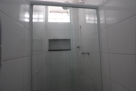 Casa para alugar com 60m², 1 quarto e 1 vagaBanheiro