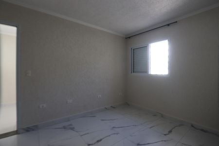 Casa para alugar com 60m², 1 quarto e 1 vagaQuarto
