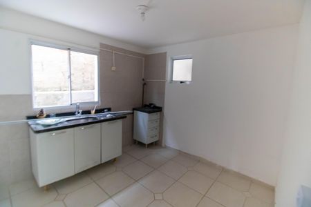 Casa de condomínio para alugar com 230m², 4 quartos e 2 vagasAnexo 