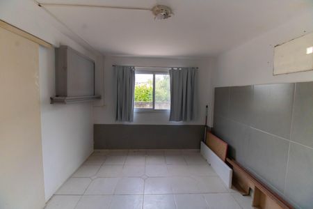 Casa de condomínio para alugar com 230m², 4 quartos e 2 vagasAnexo 