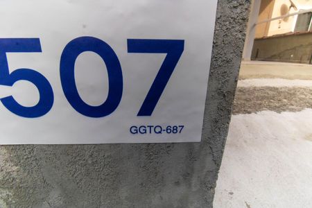 Casa de condomínio para alugar com 230m², 4 quartos e 2 vagasPlaquinha 