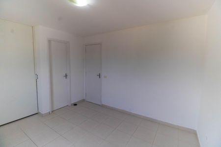 Casa de condomínio para alugar com 230m², 4 quartos e 2 vagasSuíte 