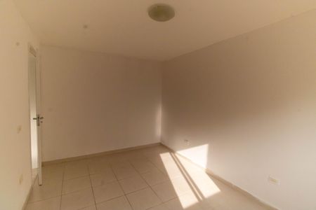 Casa de condomínio para alugar com 230m², 4 quartos e 2 vagasQuarto 2