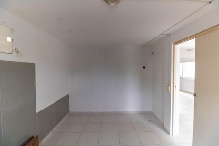 Casa de condomínio para alugar com 230m², 4 quartos e 2 vagasAnexo 