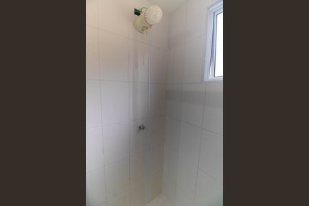 Casa de condomínio para alugar com 230m², 4 quartos e 2 vagasBanheiro Social