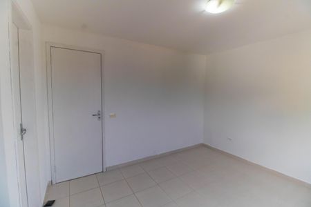 Casa de condomínio para alugar com 230m², 4 quartos e 2 vagasSuíte 