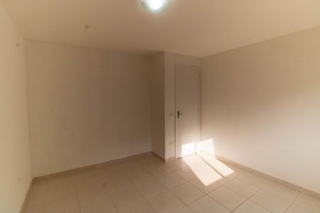 Casa de condomínio para alugar com 230m², 4 quartos e 2 vagasQuarto 1