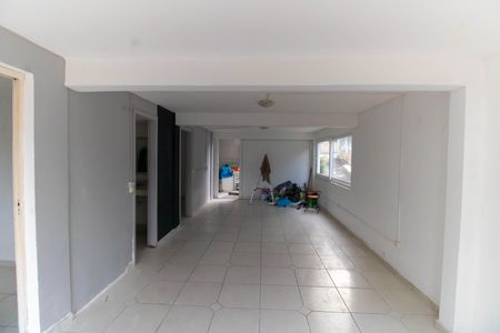 Casa de condomínio para alugar com 230m², 4 quartos e 2 vagasAnexo 