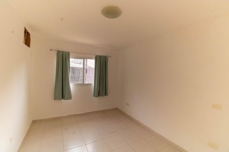 Casa de condomínio para alugar com 230m², 4 quartos e 2 vagasQuarto 2