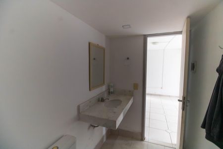 Casa de condomínio para alugar com 230m², 4 quartos e 2 vagasAnexo 