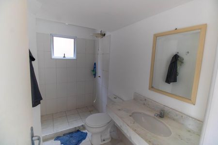 Casa de condomínio para alugar com 230m², 4 quartos e 2 vagasAnexo 