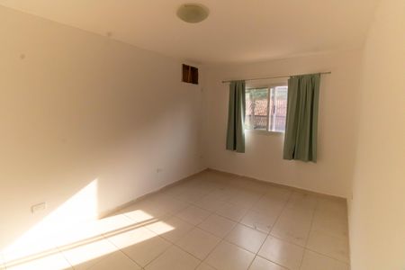 Casa de condomínio para alugar com 230m², 4 quartos e 2 vagasQuarto 2