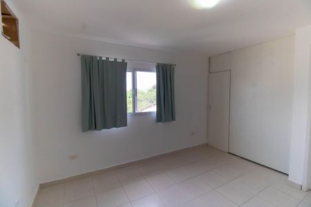 Casa de condomínio para alugar com 230m², 4 quartos e 2 vagasSuíte 