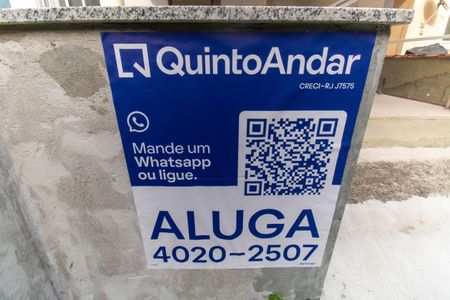 Casa de condomínio para alugar com 230m², 4 quartos e 2 vagasPlaquinha 