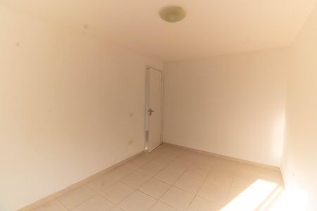 Casa de condomínio para alugar com 230m², 4 quartos e 2 vagasQuarto 2