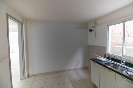 Casa de condomínio para alugar com 230m², 4 quartos e 2 vagasAnexo 