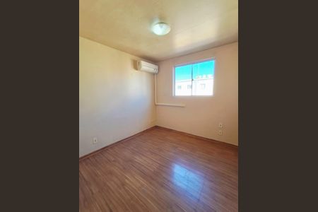 Quarto 1 de apartamento para alugar com 2 quartos, 47m² em Duque de Caxias, São Leopoldo