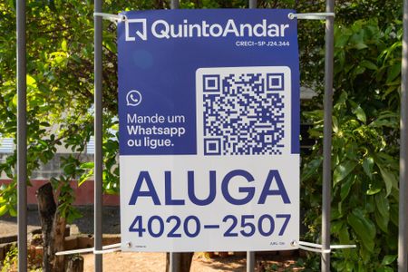 Apartamento para alugar com 48m², 2 quartos e 1 vagaPlaca AIRL-136