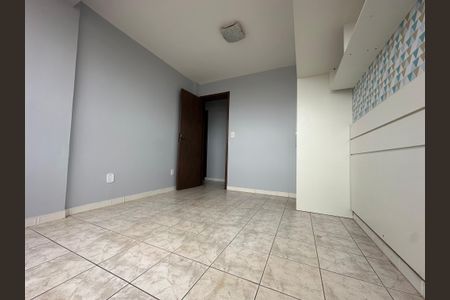 Apartamento para alugar com 58m², 3 quartos e 1 vagaQuarto 2