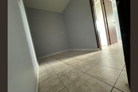 Apartamento para alugar com 58m², 3 quartos e 1 vagaSuíte
