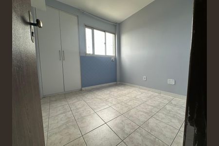 Apartamento para alugar com 58m², 3 quartos e 1 vagaQuarto