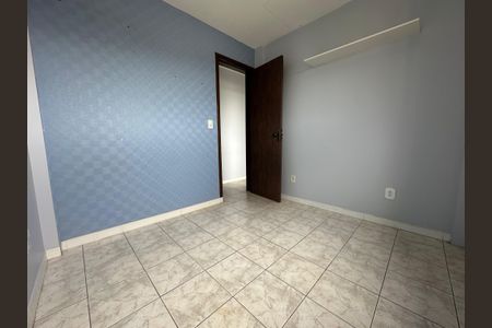 Apartamento para alugar com 58m², 3 quartos e 1 vagaQuarto