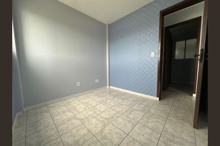 Apartamento para alugar com 58m², 3 quartos e 1 vagaQuarto