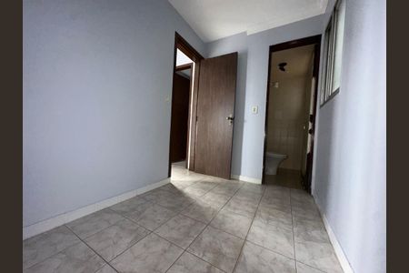 Apartamento para alugar com 58m², 3 quartos e 1 vagaSuíte
