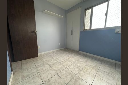 Apartamento para alugar com 58m², 3 quartos e 1 vagaQuarto