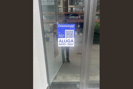 Apartamento para alugar com 58m², 3 quartos e 1 vagaPlaca