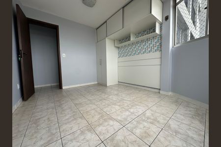Apartamento para alugar com 58m², 3 quartos e 1 vagaQuarto 2