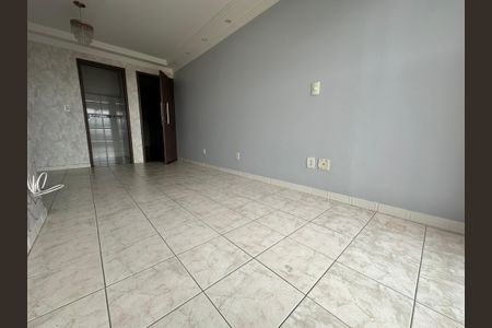 Apartamento para alugar com 58m², 3 quartos e 1 vagaSala