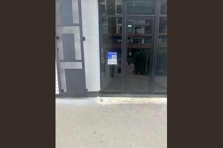 Apartamento para alugar com 58m², 3 quartos e 1 vagaPlaca