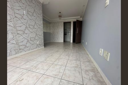 Apartamento para alugar com 58m², 3 quartos e 1 vagaSala