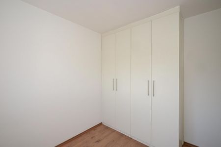 Apartamento para alugar com 50m², 2 quartos e 1 vagaQuarto 2